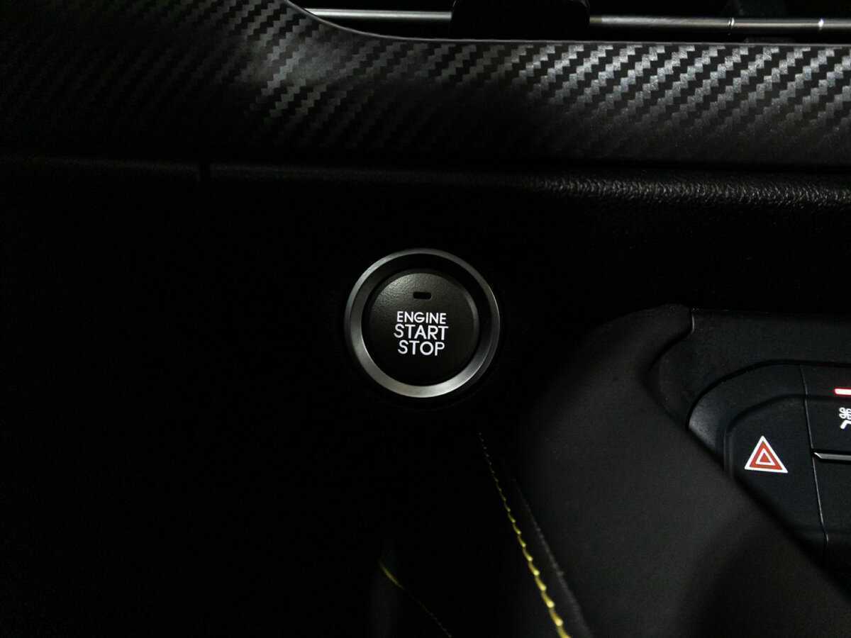 Хавал Ф7-икс б/у, 2020, Роботизированная. Фото: #19