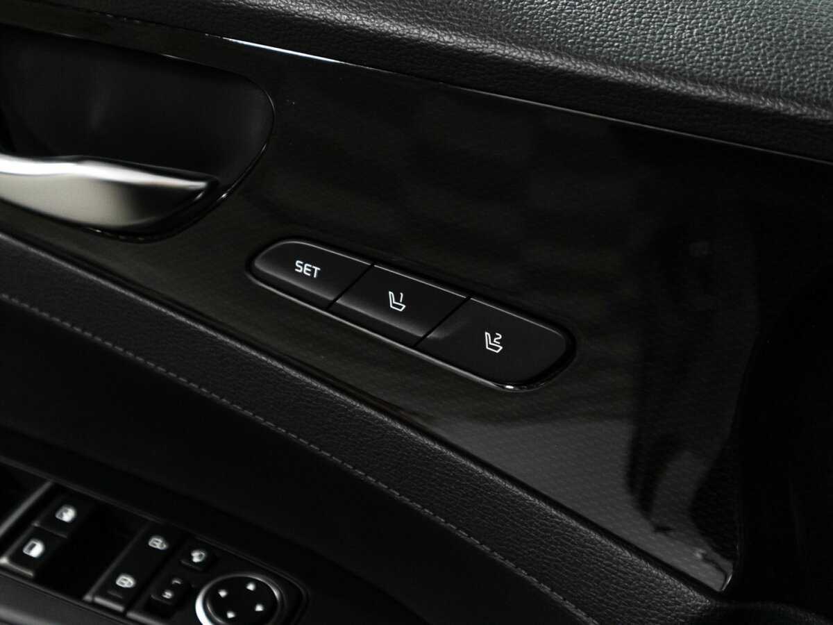 Киа Церато б/у, 2021, Автоматическая. Фото: #17