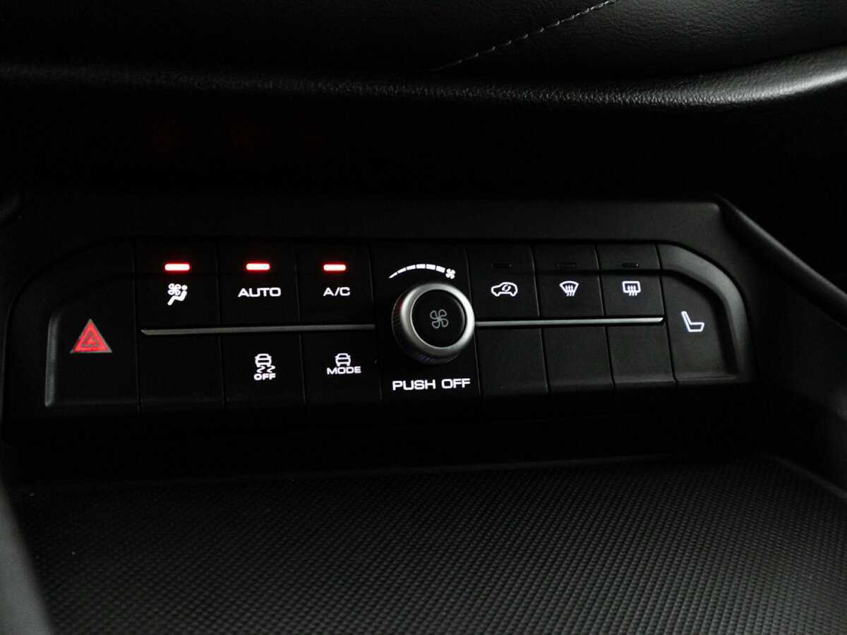 Хавал Ф7 б/у, 2020, Роботизированная. Фото: #16