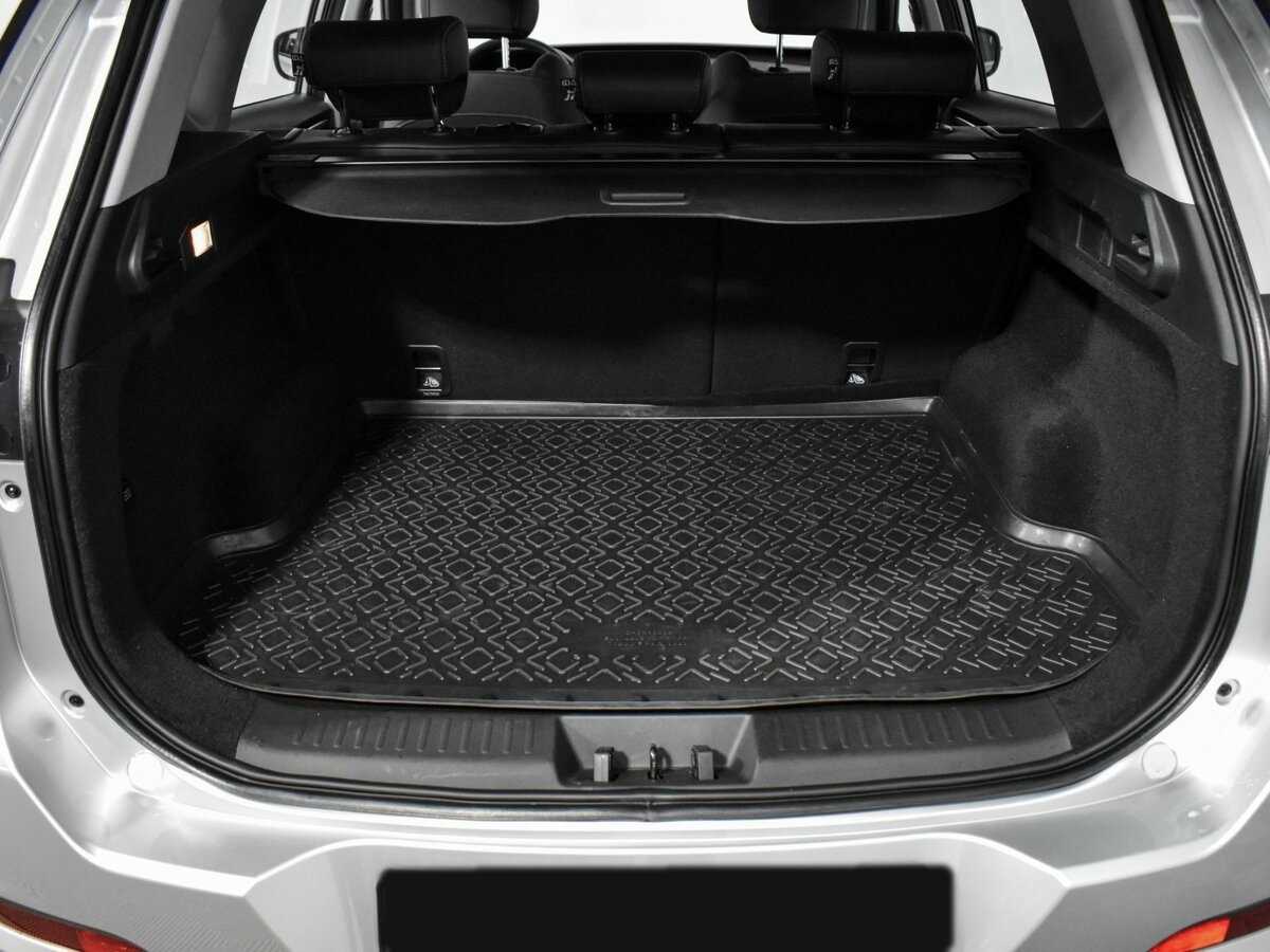 Чери Тигго 7 Про б/у, 2022, Вариатор. Фото: #15