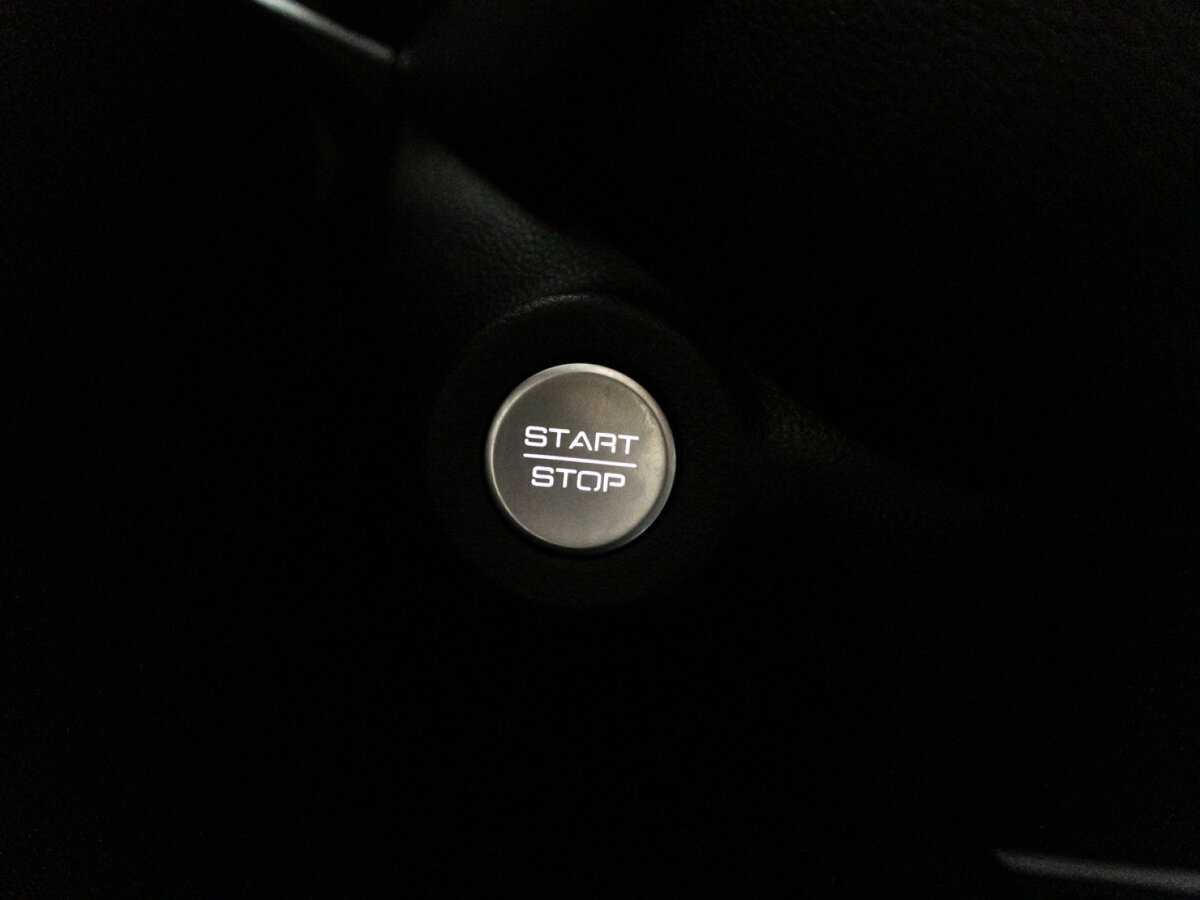 Хавал Джолион б/у, 2023, Роботизированная. Фото: #16