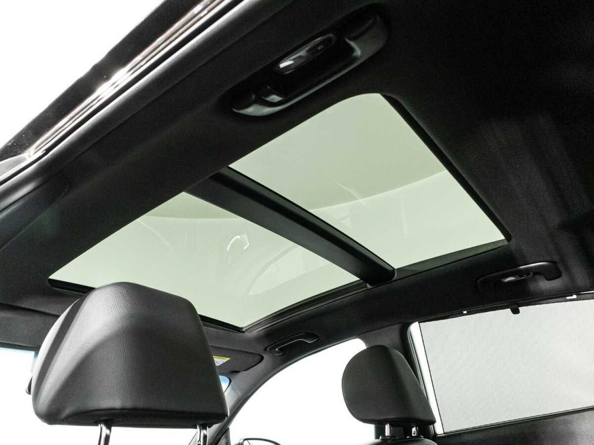 Киа Оптима б/у, 2016, Автоматическая. Фото: #15