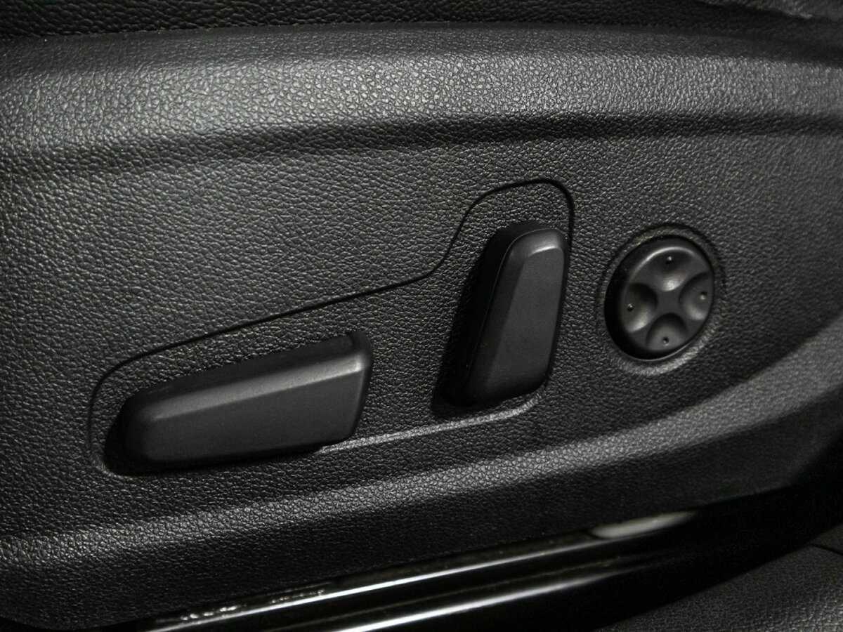 Киа Оптима б/у, 2018, Автоматическая. Фото: #14