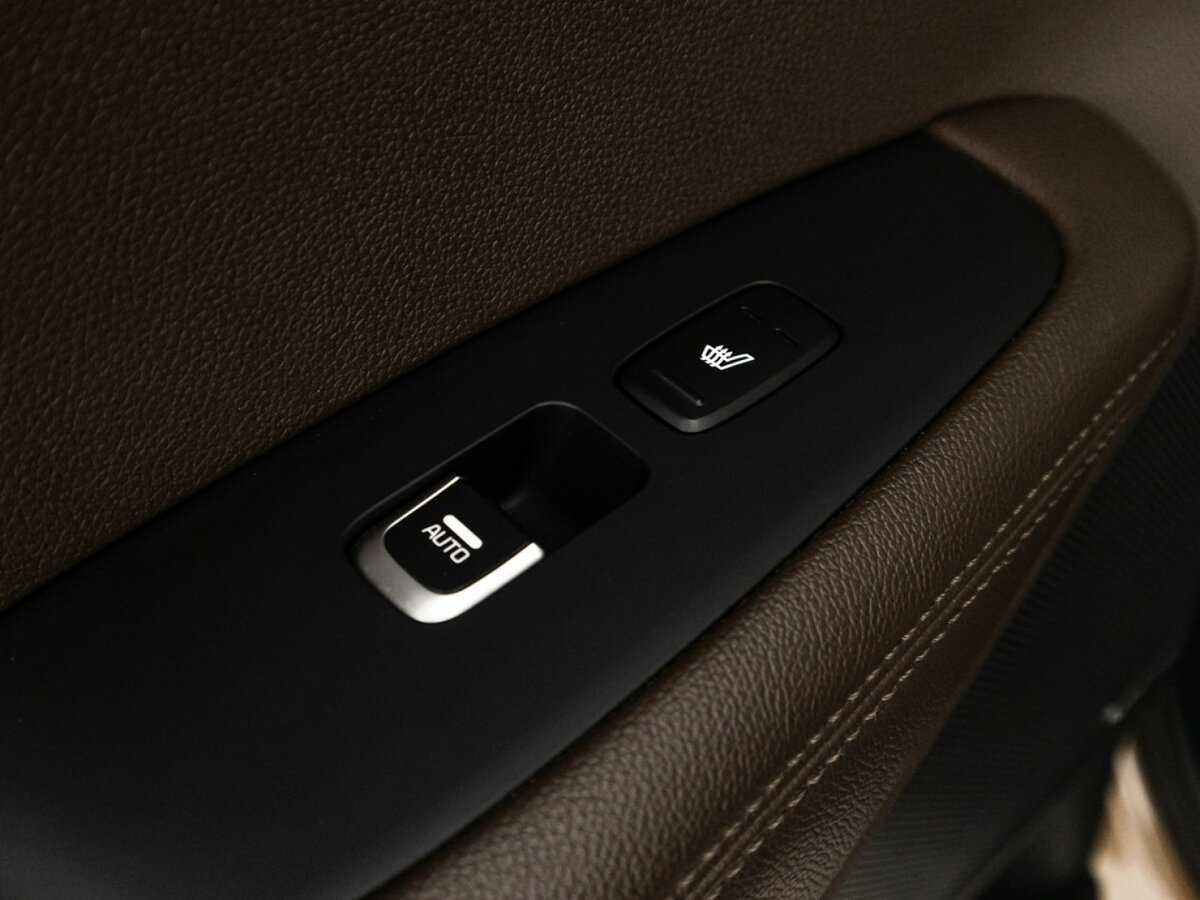 Киа Соренто б/у, 2016, Автоматическая. Фото: #14