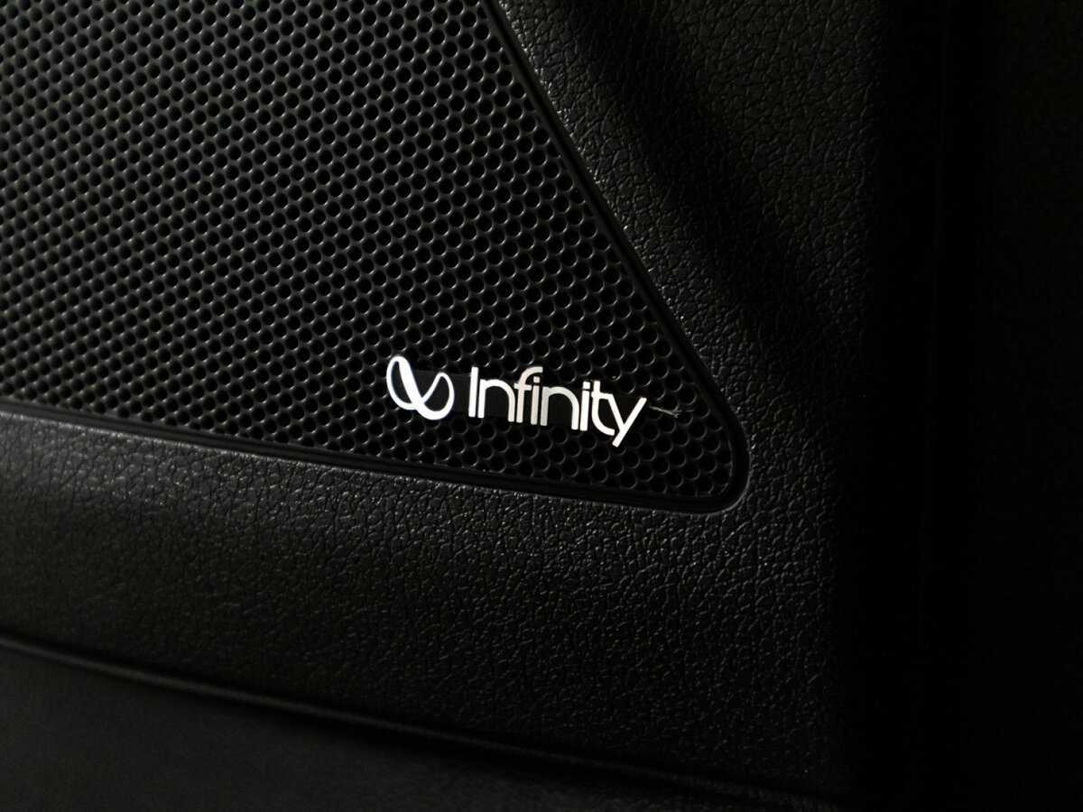 Киа Соренто б/у, 2016, Автоматическая. Фото: #17