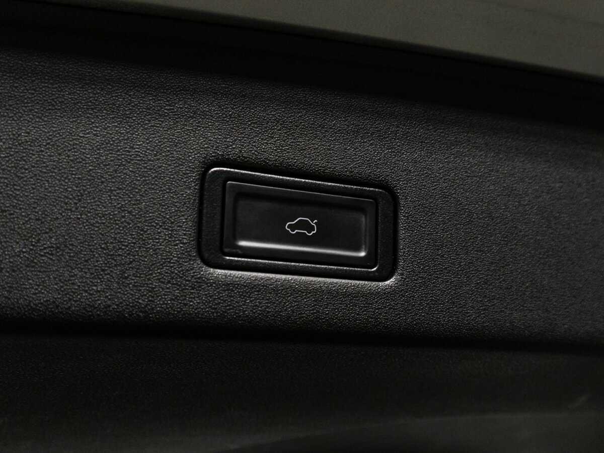 Омода Ц5 б/у, 2023, Вариатор. Фото: #15