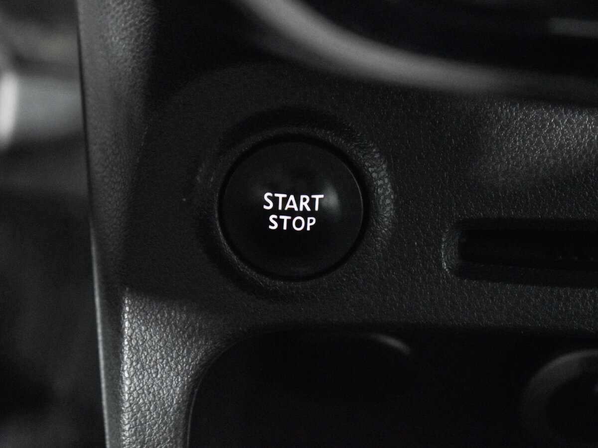 Рено Каптюр б/у, 2016, Механическая. Фото: #10