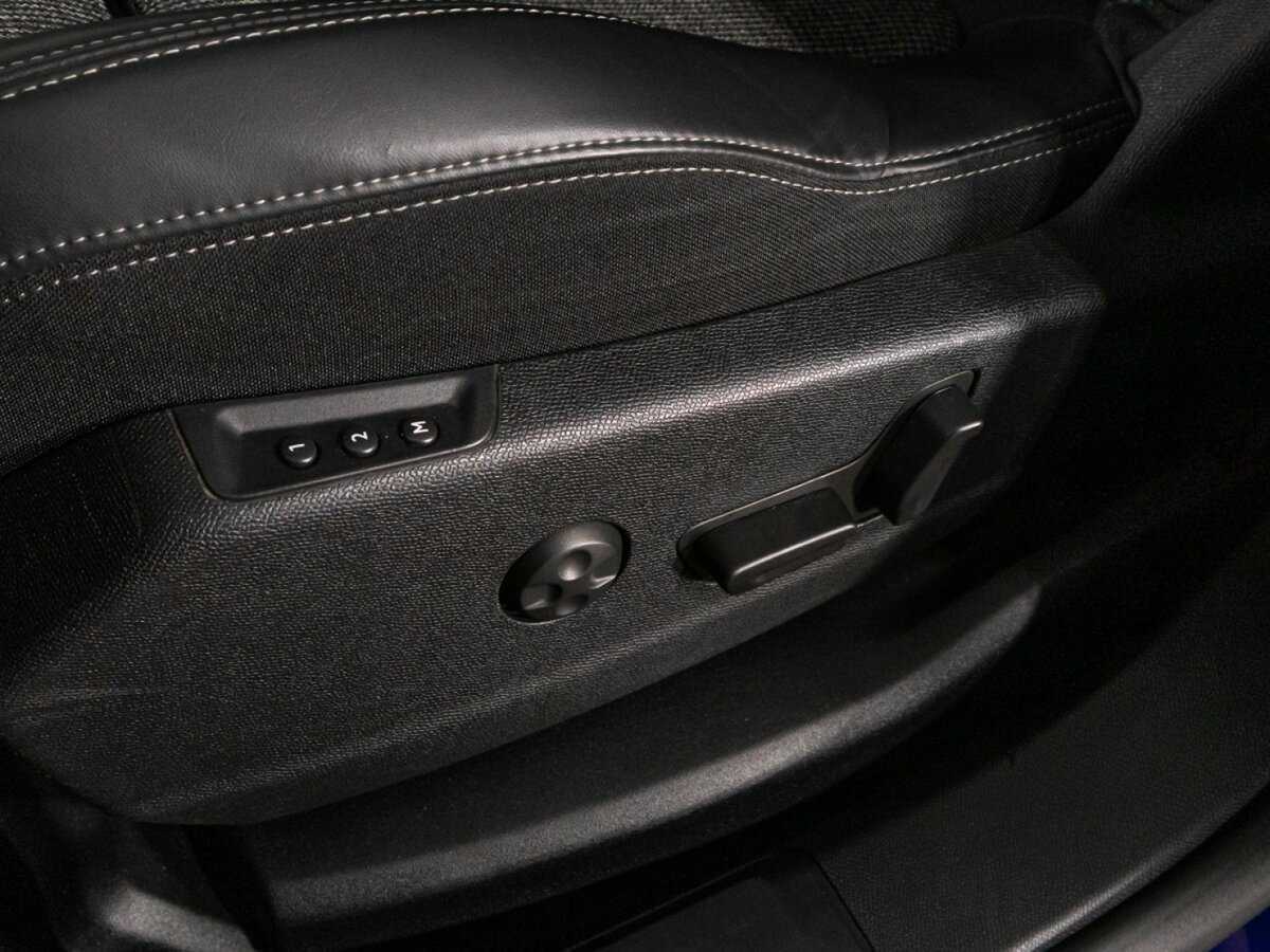 Пежо 3008 б/у, 2017, Автоматическая. Фото: #14