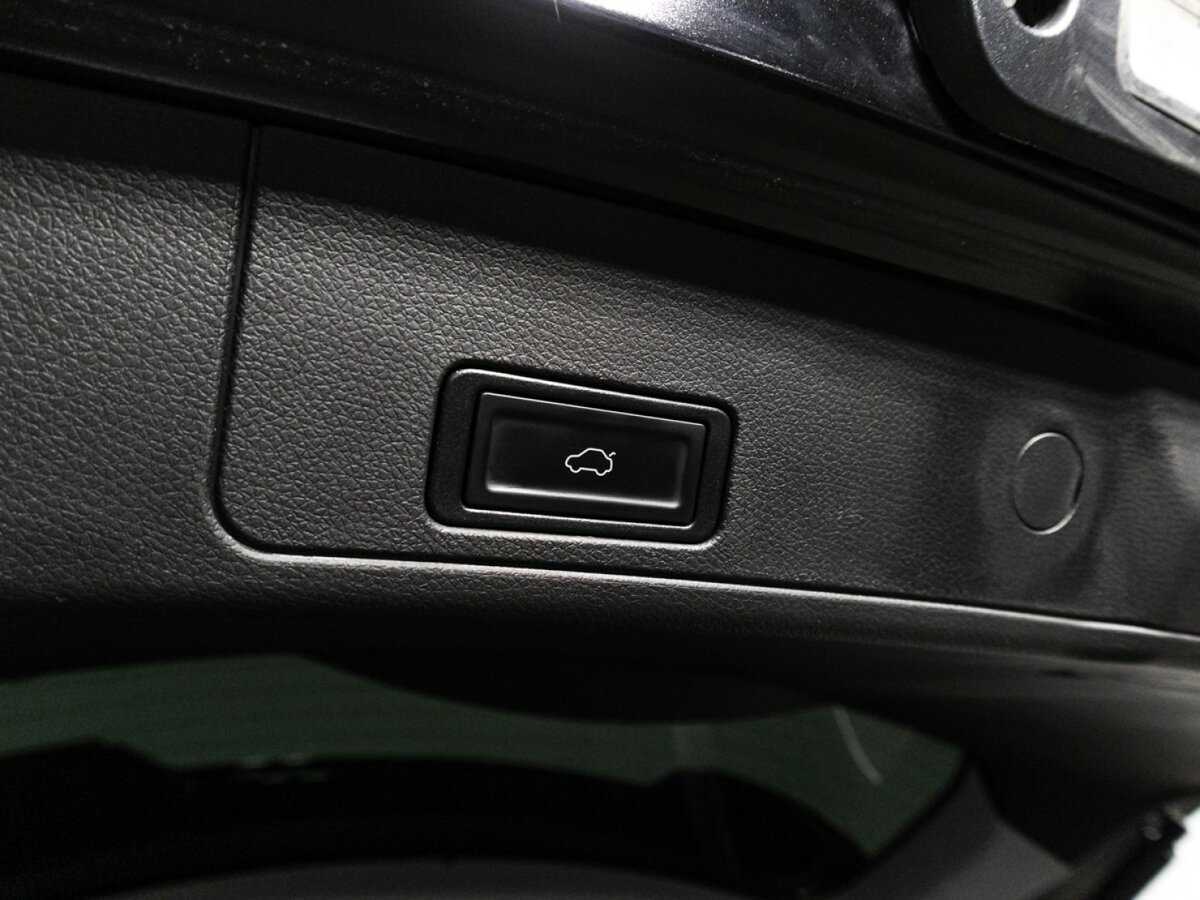 Чери Тигго 7 Про Макс б/у, 2023, Вариатор. Фото: #15