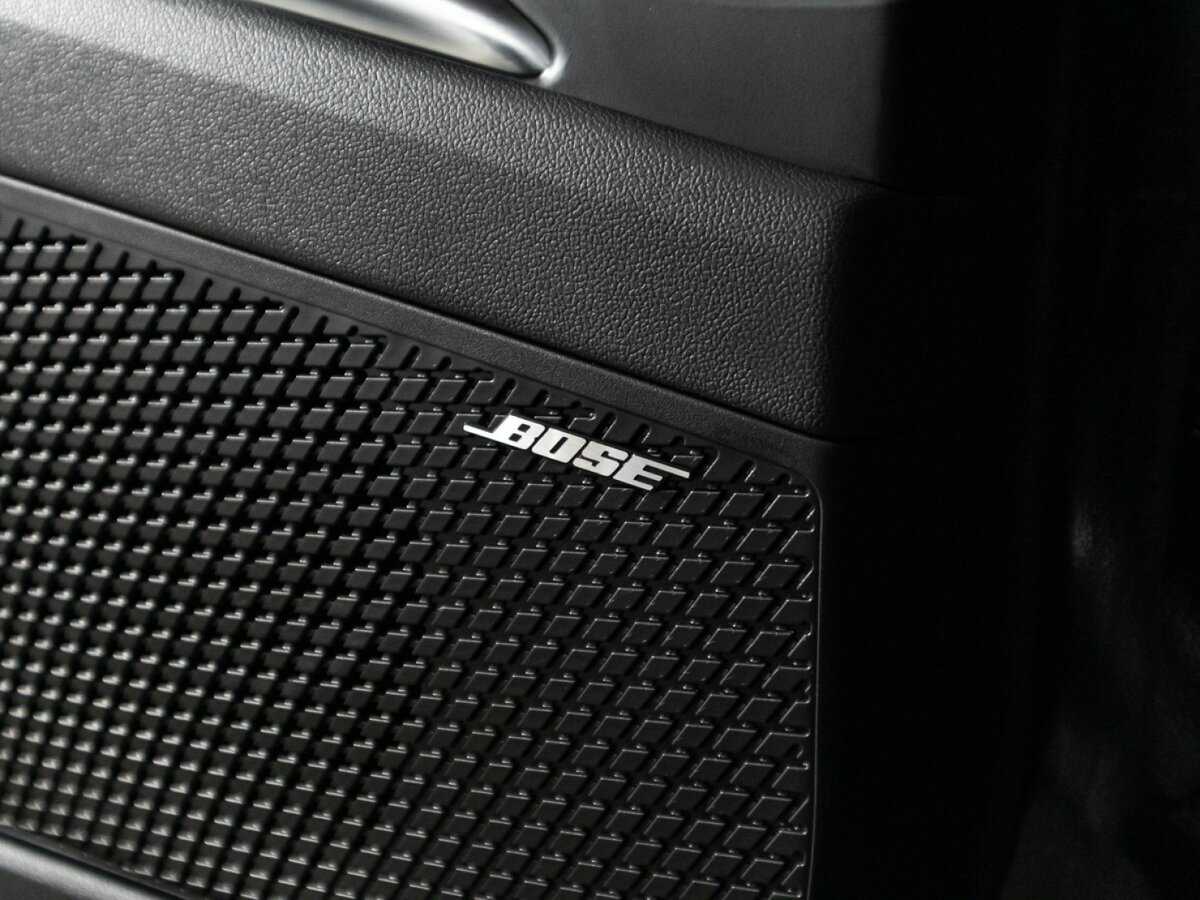 Хендай Елантра б/у, 2021, Автоматическая. Фото: #15