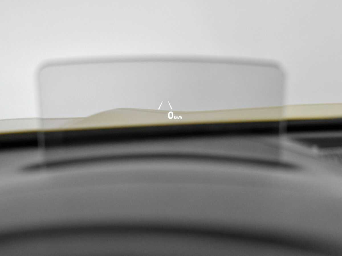 Киа Сельтос б/у, 2020, Вариатор. Фото: #21