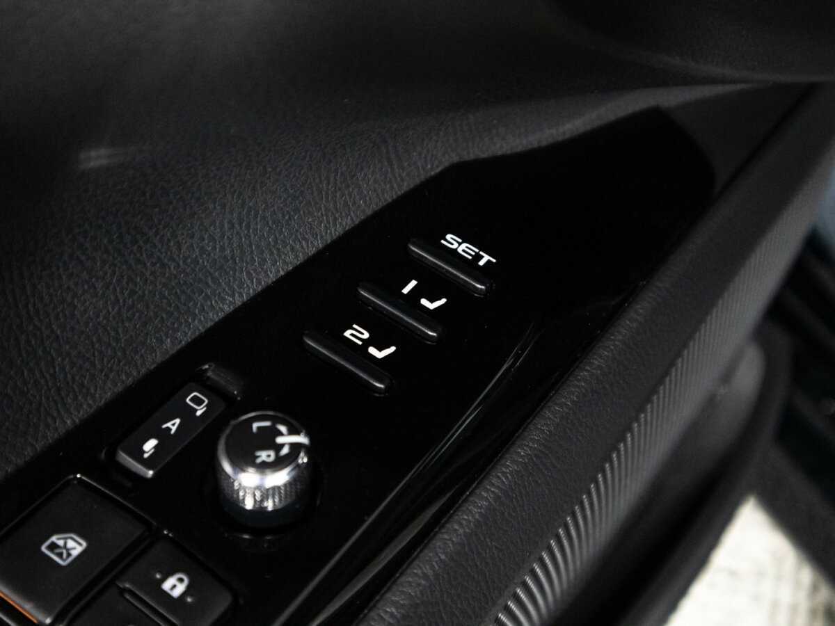 Тойота Камри б/у, 2018, Автоматическая. Фото: #16