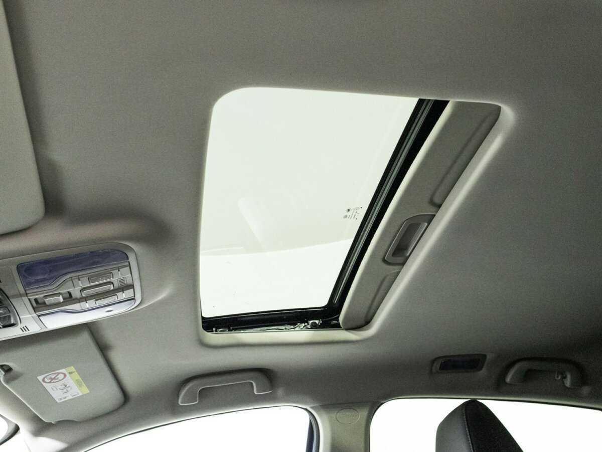 Хавал Ф7-икс б/у, 2023, Роботизированная. Фото: #16