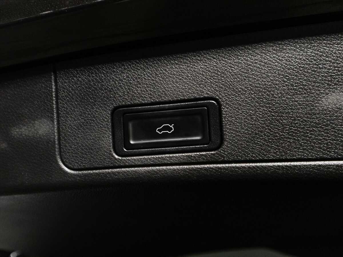 Чери Тигго 8 Про б/у, 2023, Роботизированная. Фото: #15