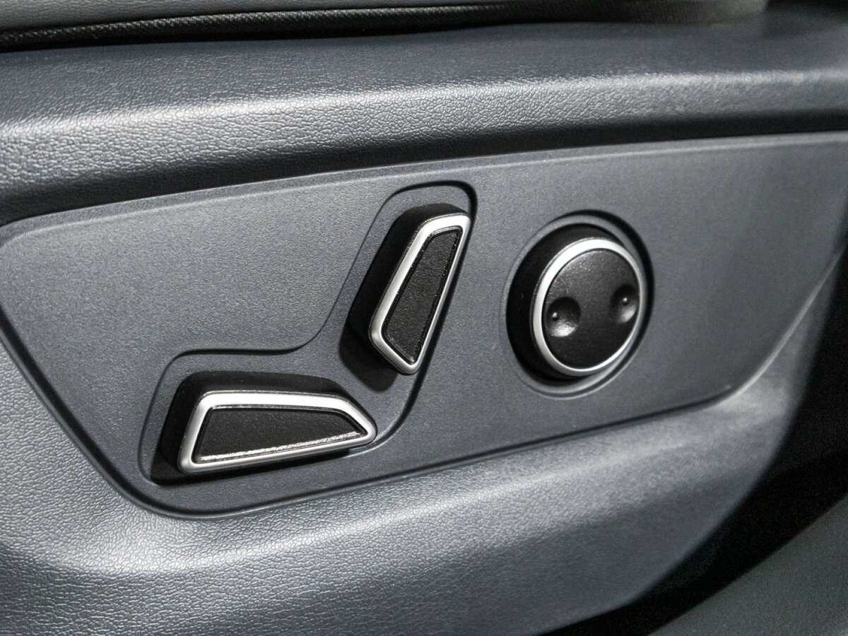 Чанган УНИ-Т б/у, 2023, Роботизированная. Фото: #17