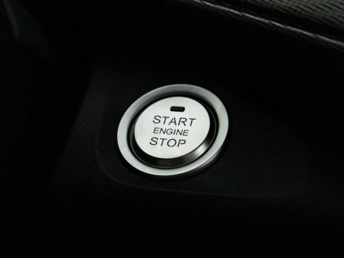 Чанган УНИ-Т б/у, 2023, Роботизированная. Фото: #21