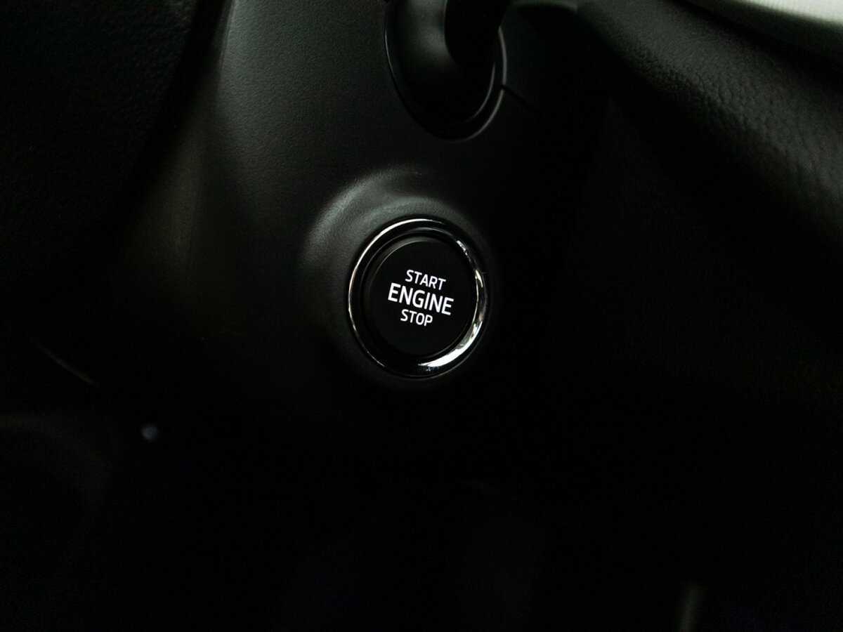 Шкода Октавия б/у, 2021, Автоматическая. Фото: #21