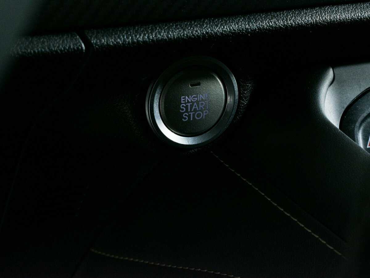 Хавал Ф7-икс б/у, 2021, Роботизированная. Фото: #12