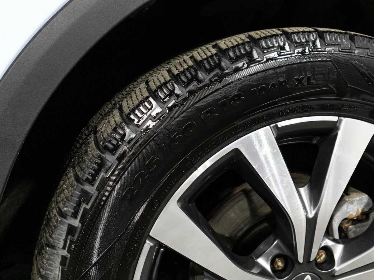 Чери Тигго 7 Про Макс б/у, 2022, Вариатор. Фото: #21