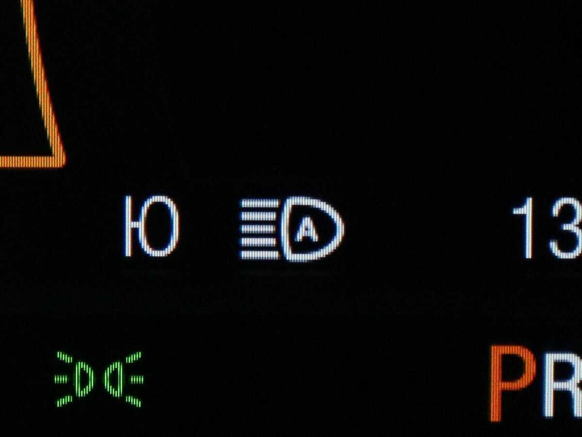 Форд Мондео б/у, 2018, Автоматическая. Фото: #21