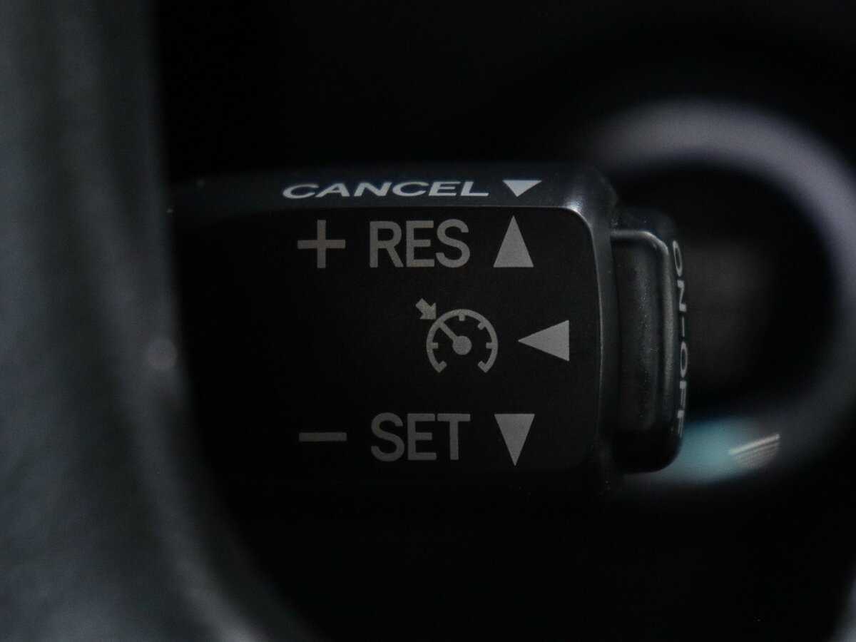 Тойота Камри б/у, 2012, Автоматическая. Фото: #25