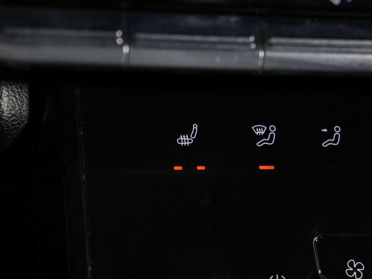 Чери Тигго 7 Про б/у, 2020, Вариатор. Фото: #17