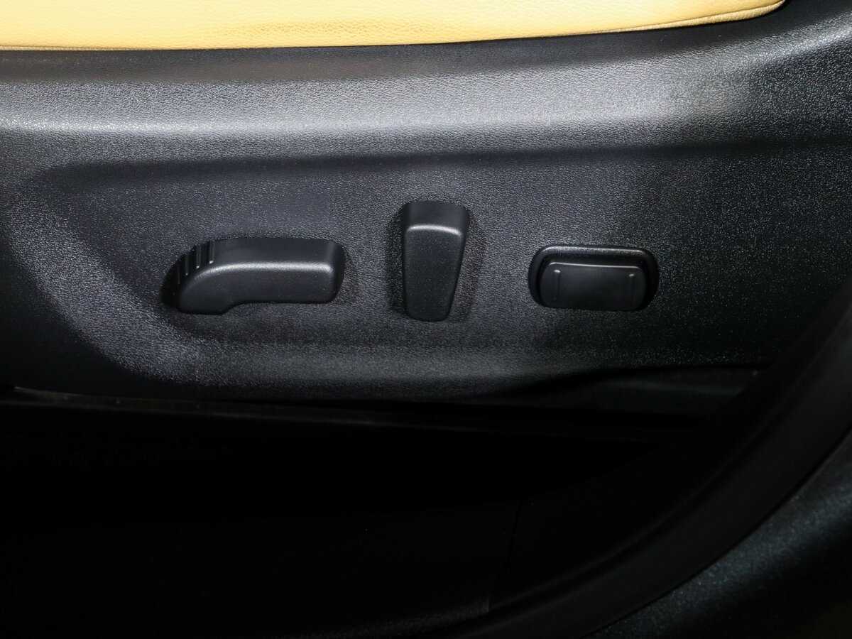 Ниссан Сентра б/у, 2021, Вариатор. Фото: #13