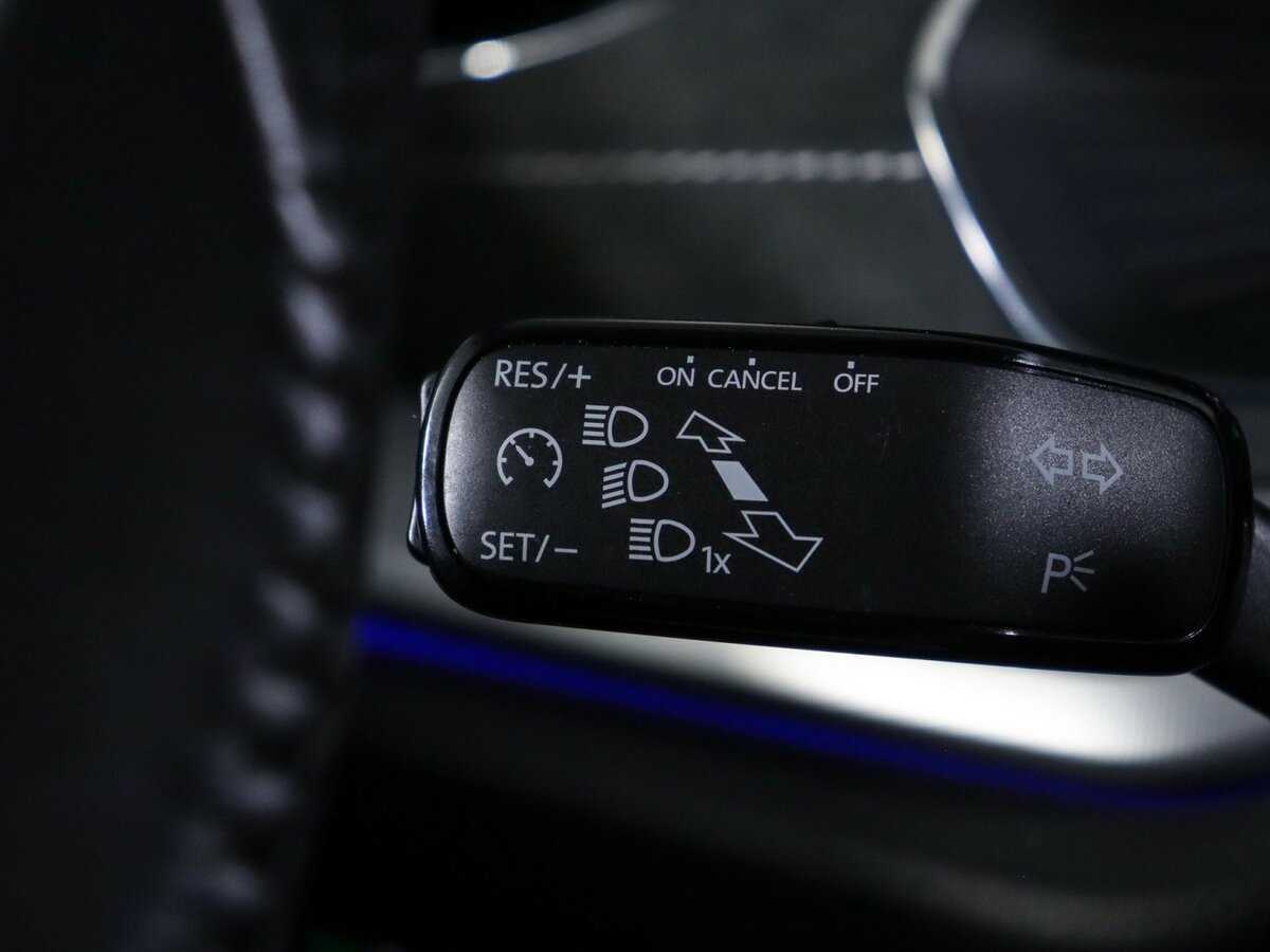 Шкода Октавия б/у, 2020, Автоматическая. Фото: #16