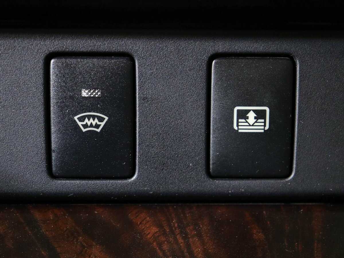 Тойота Камри б/у, 2015, Автоматическая. Фото: #18