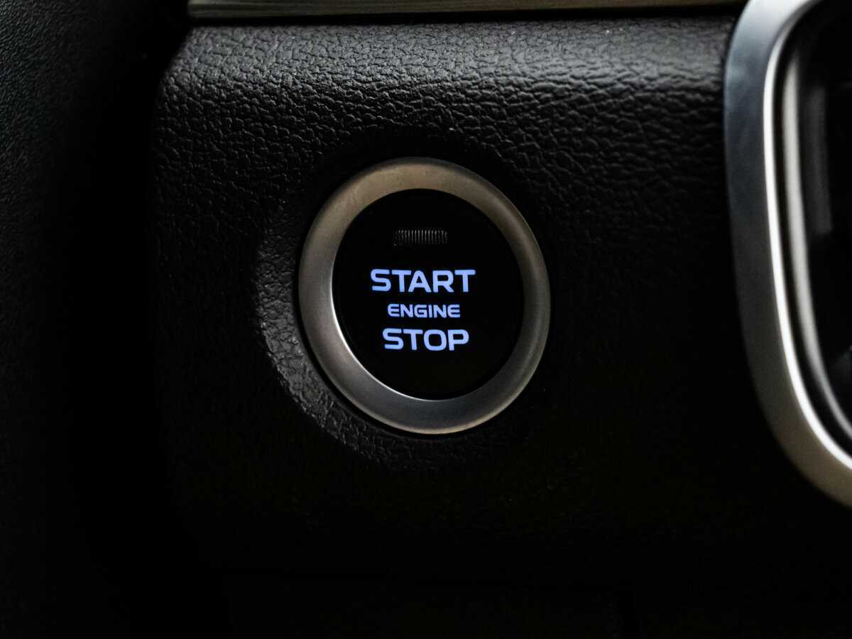 Джили Кулрэй б/у, 2023, Роботизированная. Фото: #13