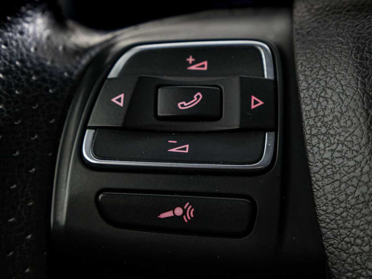 Сеат Леон б/у, 2012, Роботизированная. Фото: #10