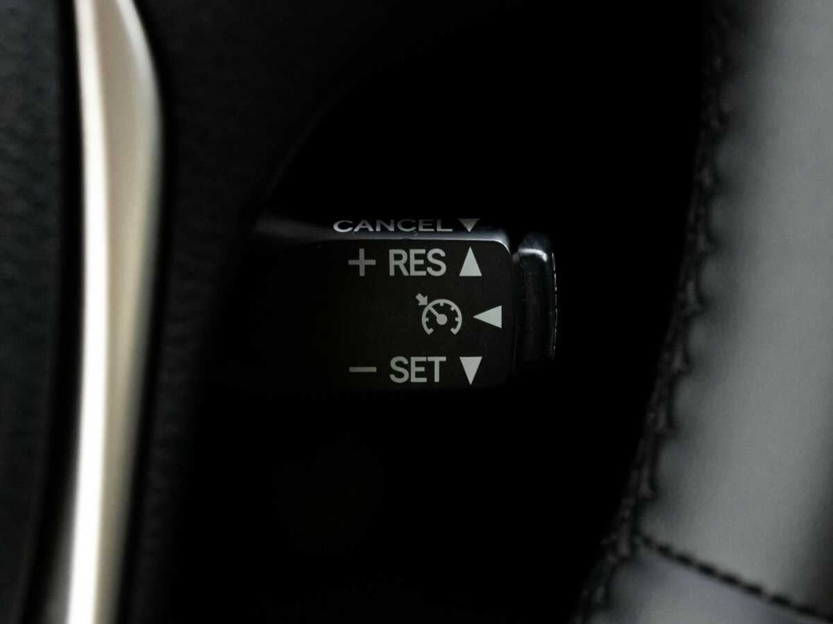 Тойота Рав4 б/у, 2015, Автоматическая. Фото: #15