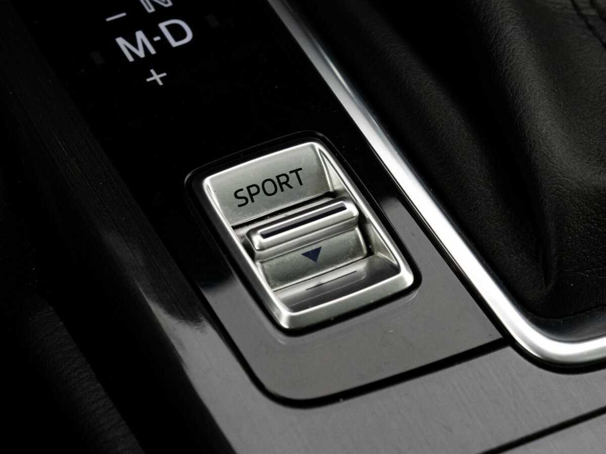 Мазда Ц-Икс-5 б/у, 2016, Автоматическая. Фото: #14