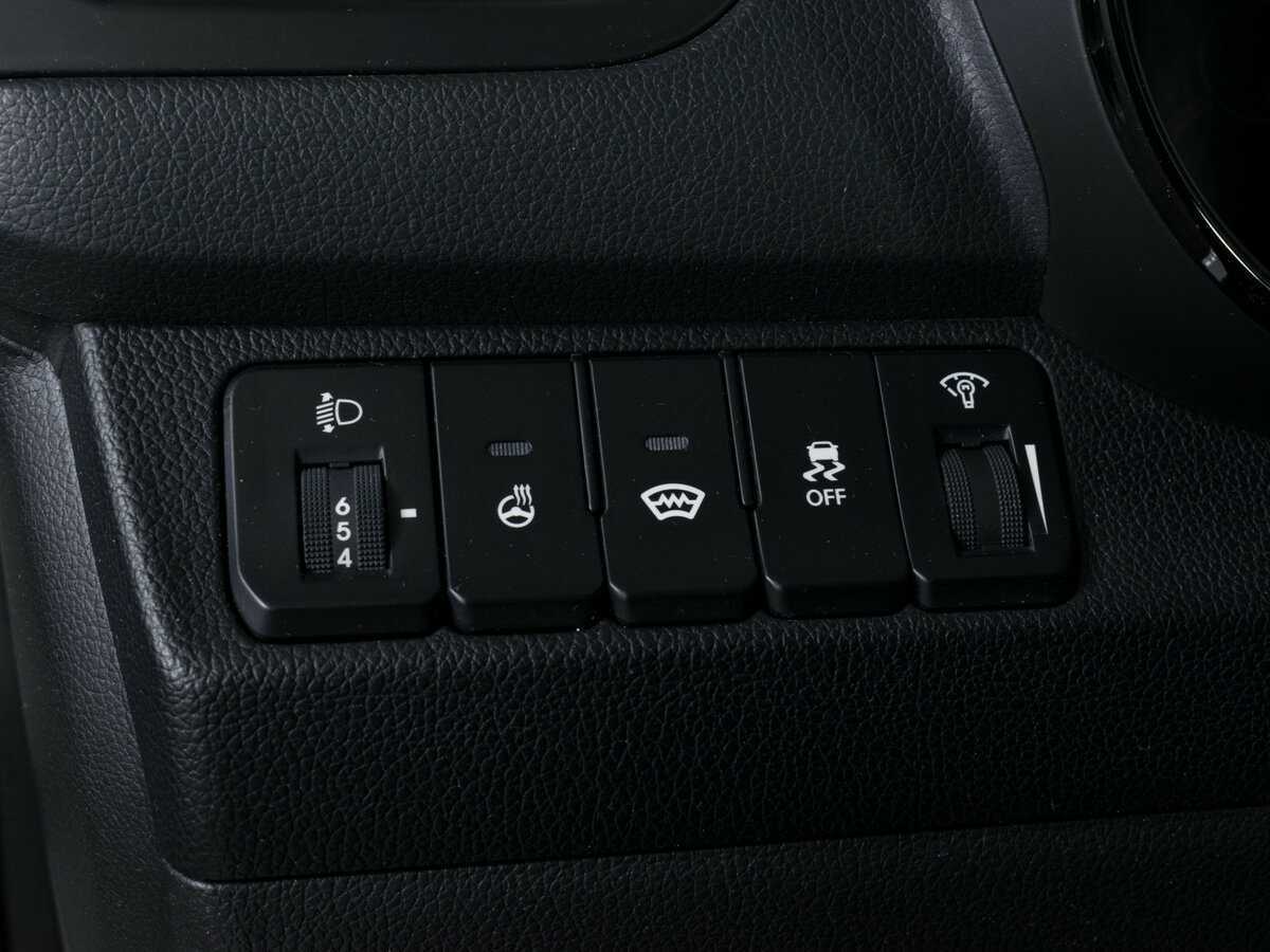 Киа Рио б/у, 2016, Автоматическая. Фото: #14