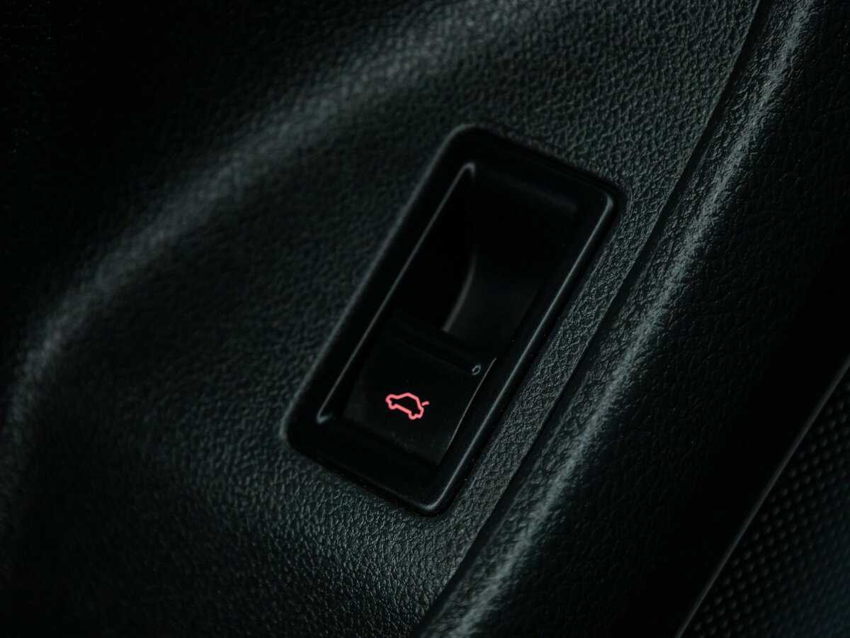 Фольксваген Джетта б/у, 2012, Роботизированная. Фото: #14