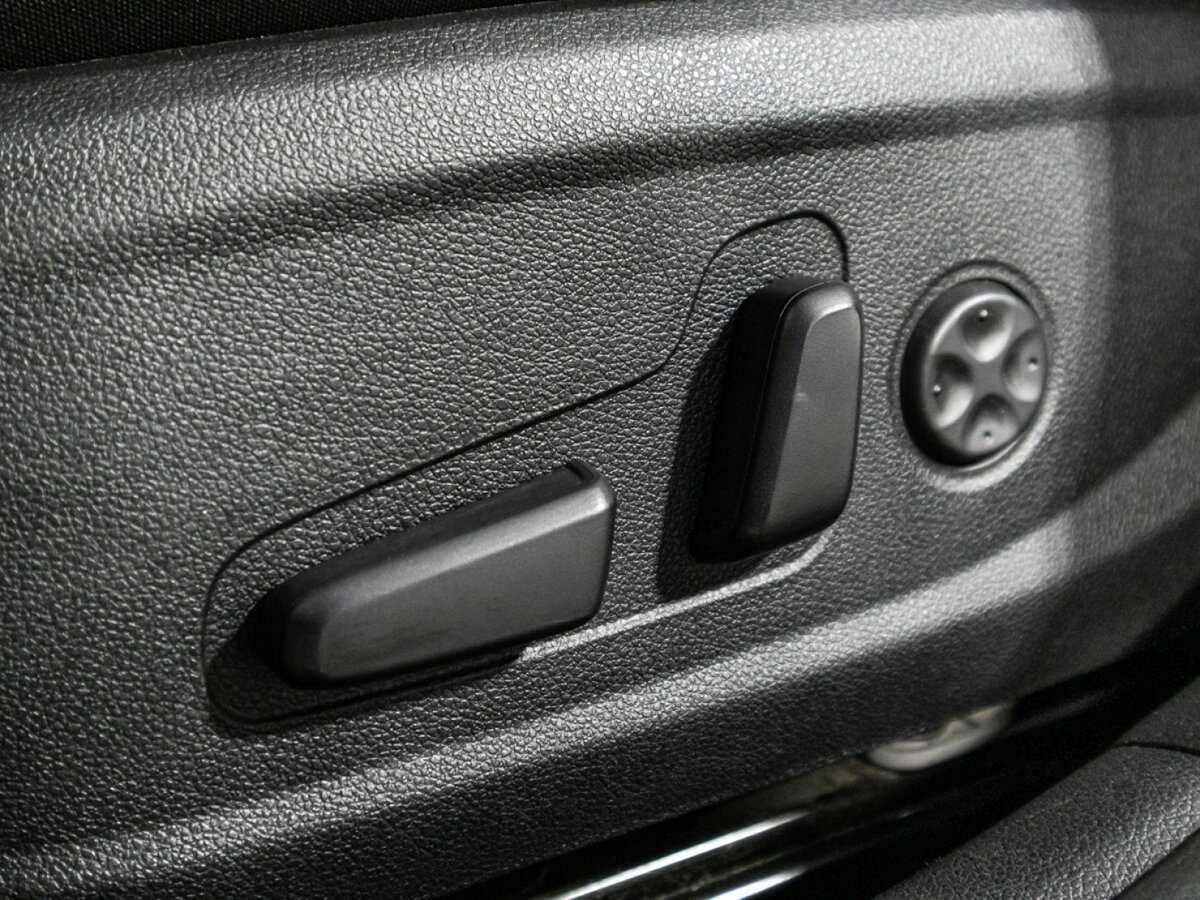 Киа Оптима б/у, 2018, Автоматическая. Фото: #14