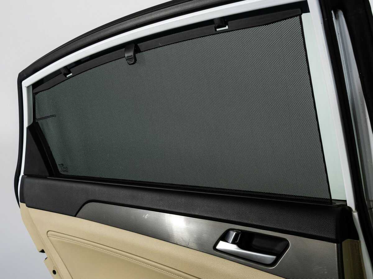 Хендай Соната б/у, 2018, Автоматическая. Фото: #17