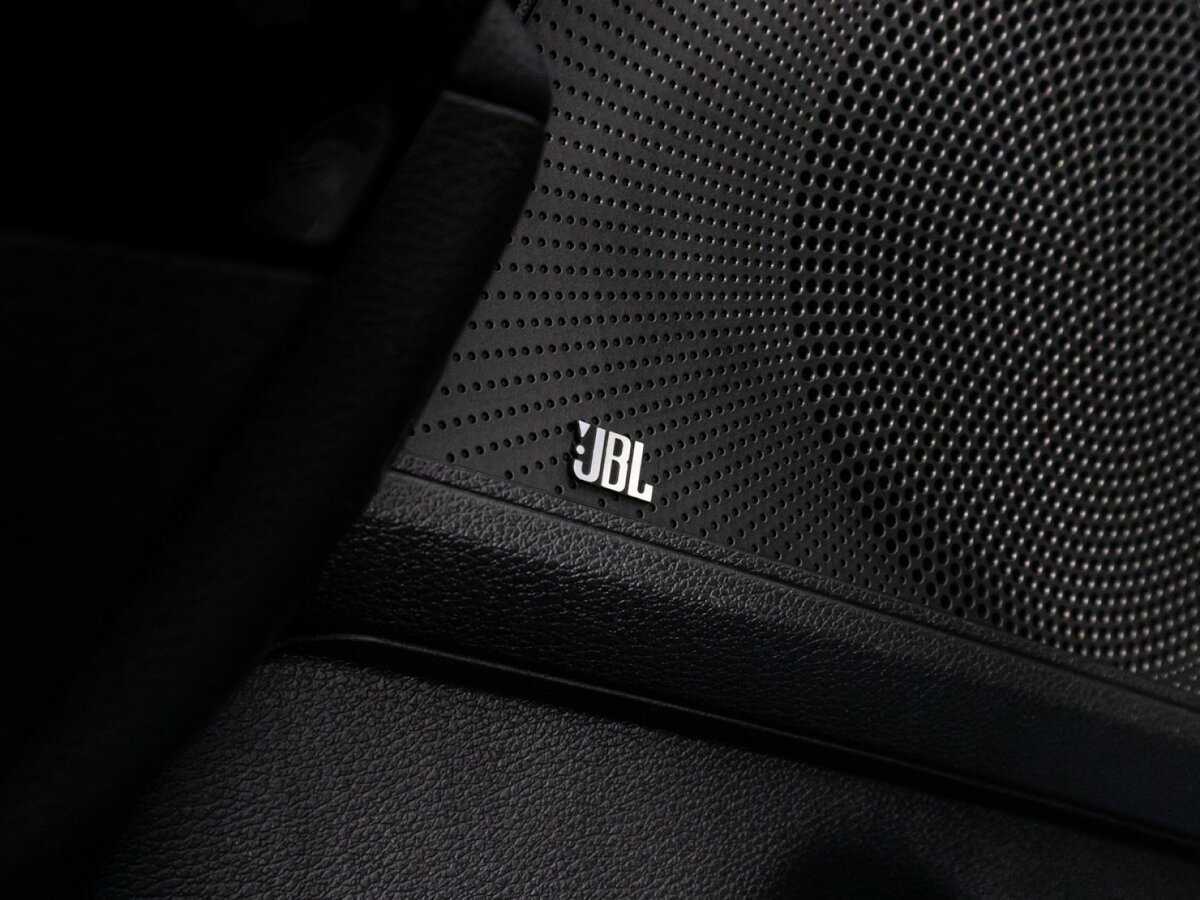 Киа Сид б/у, 2019, Роботизированная. Фото: #14