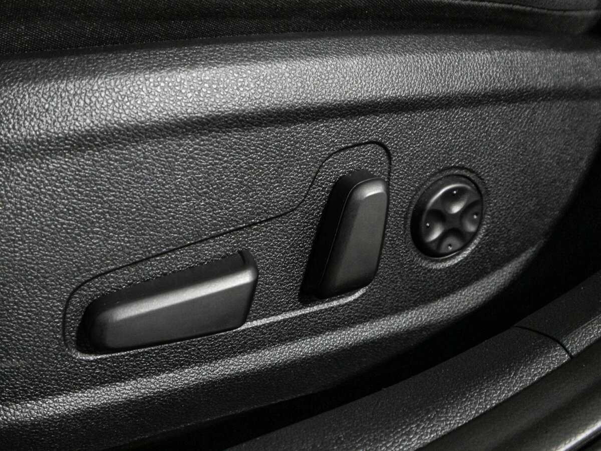 Киа Оптима б/у, 2019, Автоматическая. Фото: #14