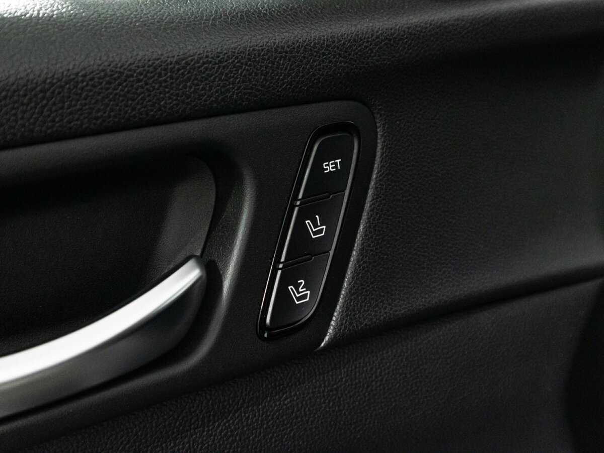 Киа Оптима б/у, 2019, Автоматическая. Фото: #15