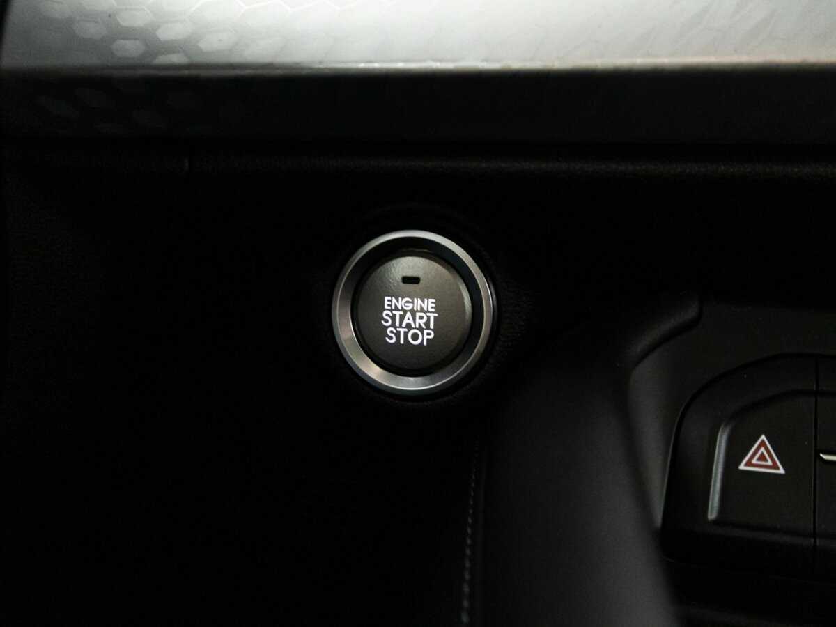 Хавал Ф7-икс б/у, 2022, Роботизированная. Фото: #20