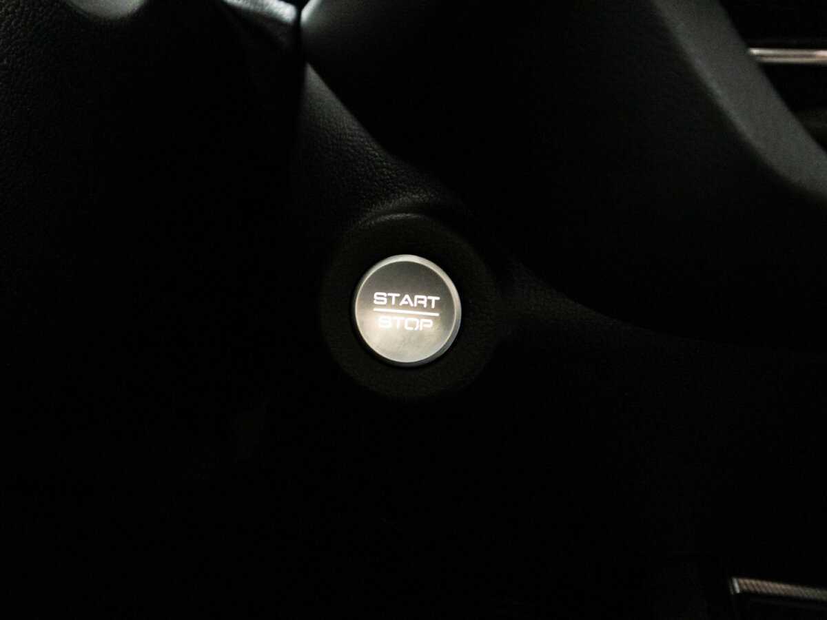 Хавал Джолион б/у, 2022, Роботизированная. Фото: #19