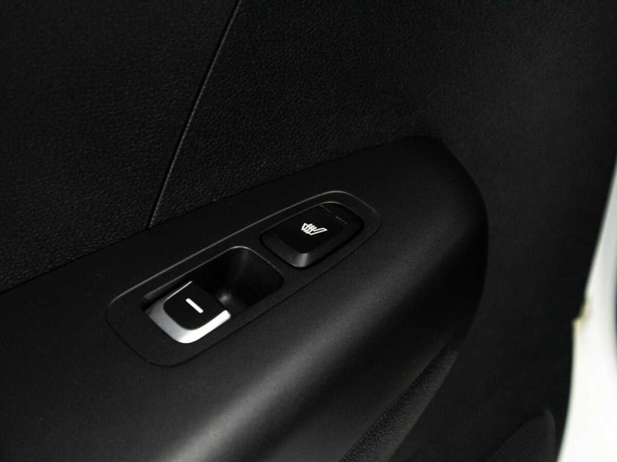 Киа Спортейдж б/у, 2020, Автоматическая. Фото: #18