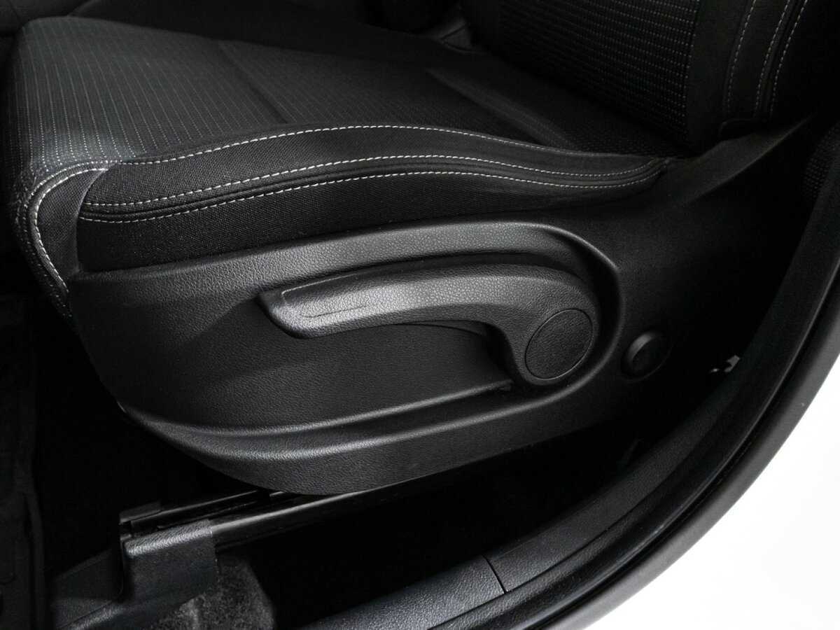 Киа Спортейдж б/у, 2020, Автоматическая. Фото: #22