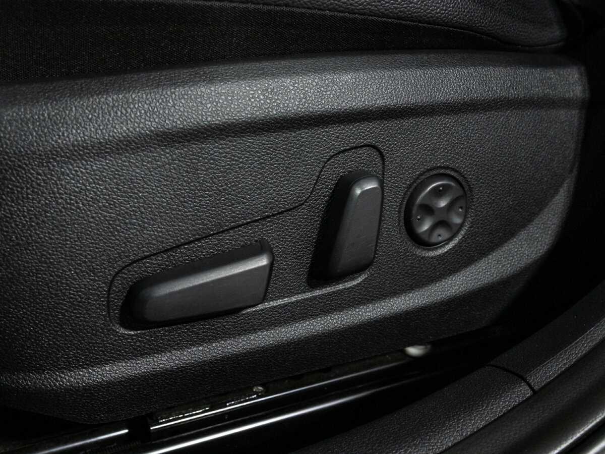 Киа Оптима б/у, 2019, Автоматическая. Фото: #14