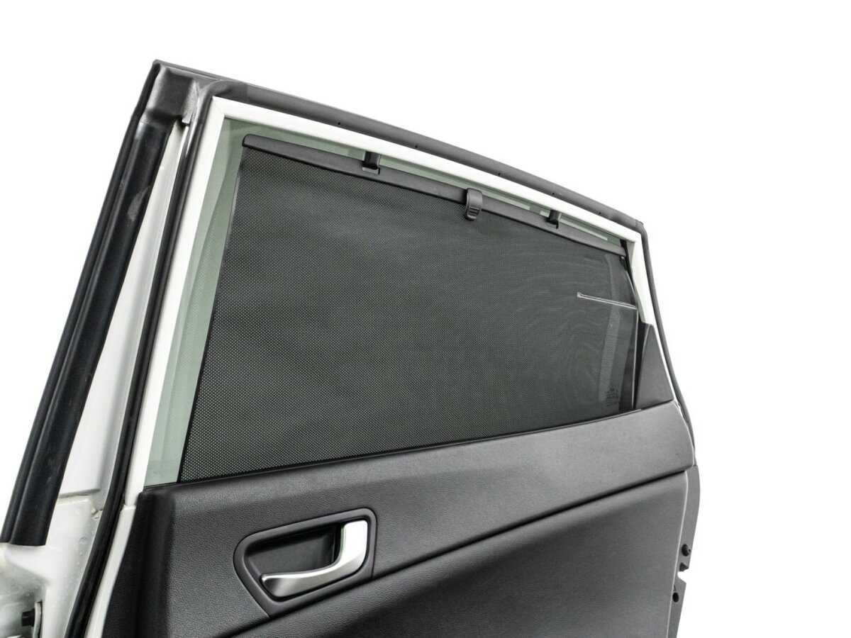 Киа Оптима б/у, 2018, Автоматическая. Фото: #25