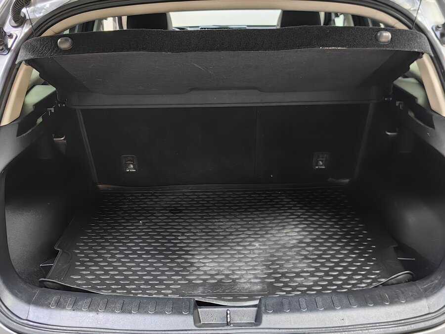 Хавал Джолион б/у, 2024, Роботизированная. Фото: #23