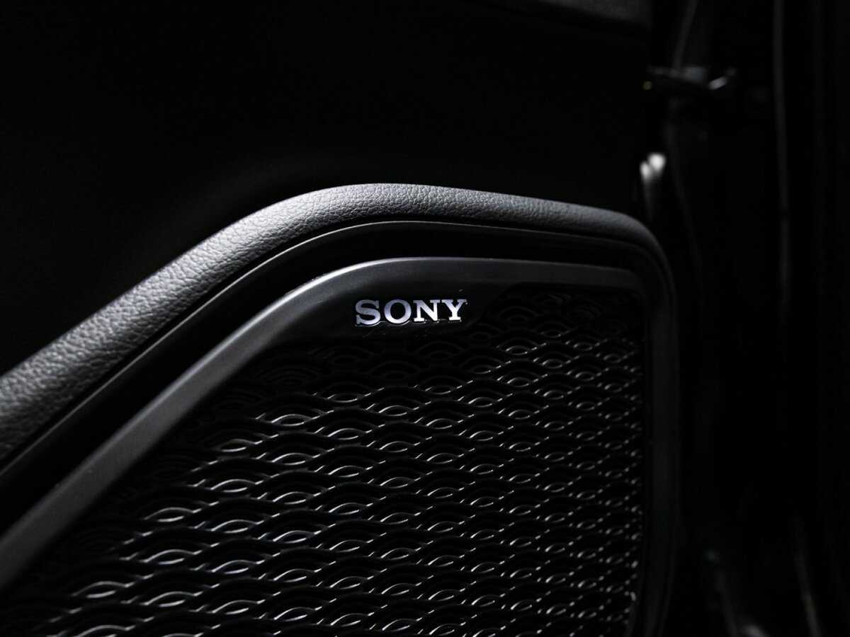 Чери Тигго 7 Про Макс б/у, 2024, Роботизированная. Фото: #23