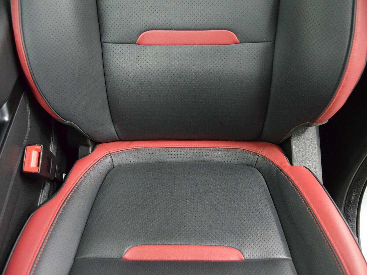 Чери Тигго 4 Про б/у, 2023, Вариатор. Фото: #14