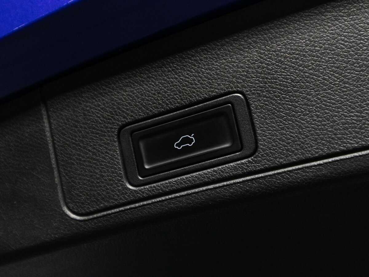 Чери Тигго 7 Про б/у, 2022, Вариатор. Фото: #14